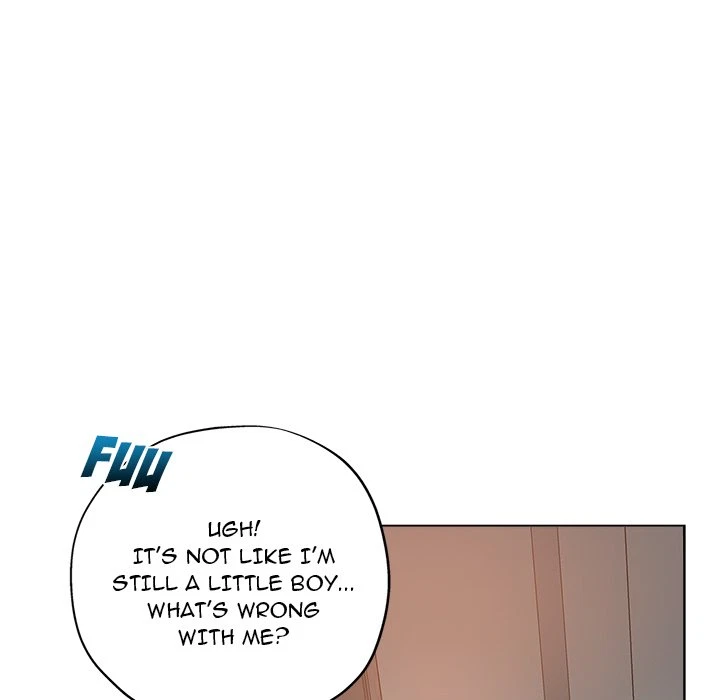 Chapter 26, page 40