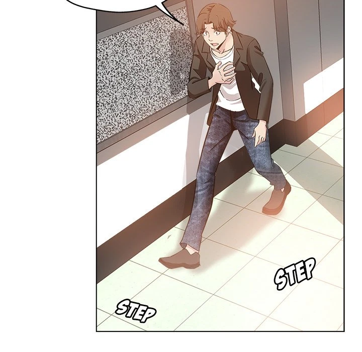 Chapter 26, page 41