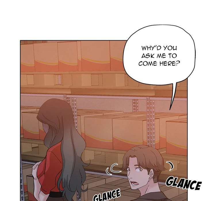 Chapter 26, page 44