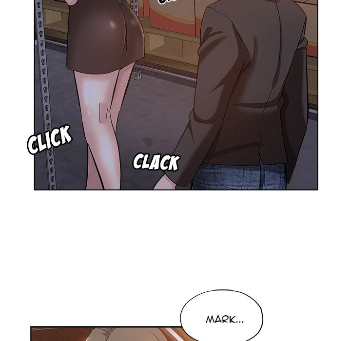 Chapter 26, page 45