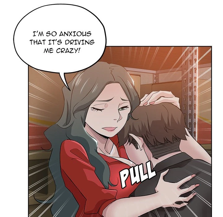 Chapter 26, page 47