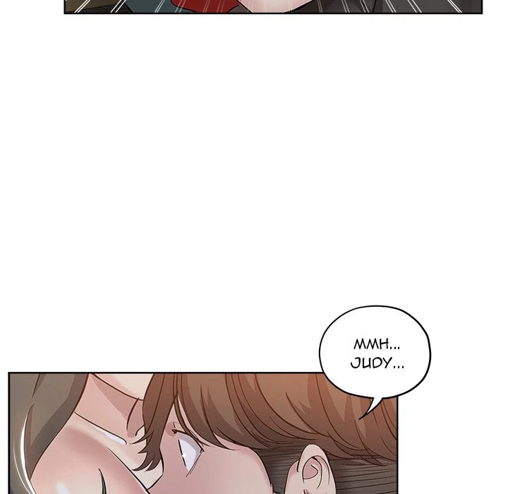 Chapter 26, page 48
