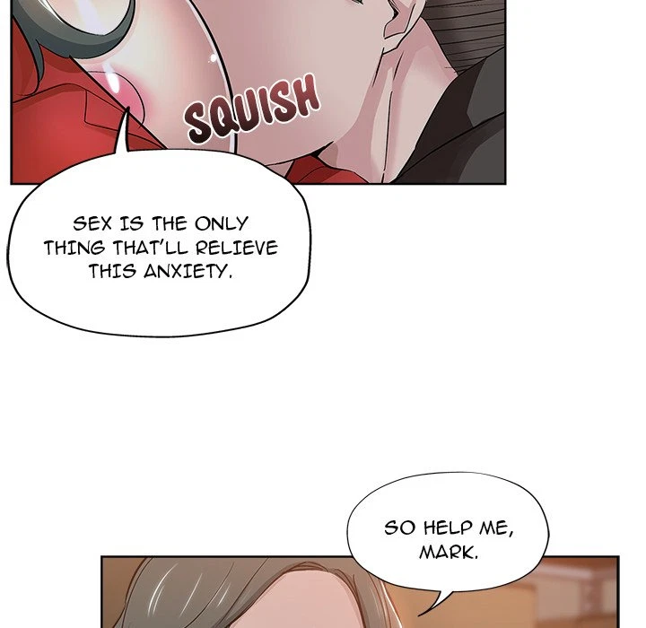 Chapter 26, page 49