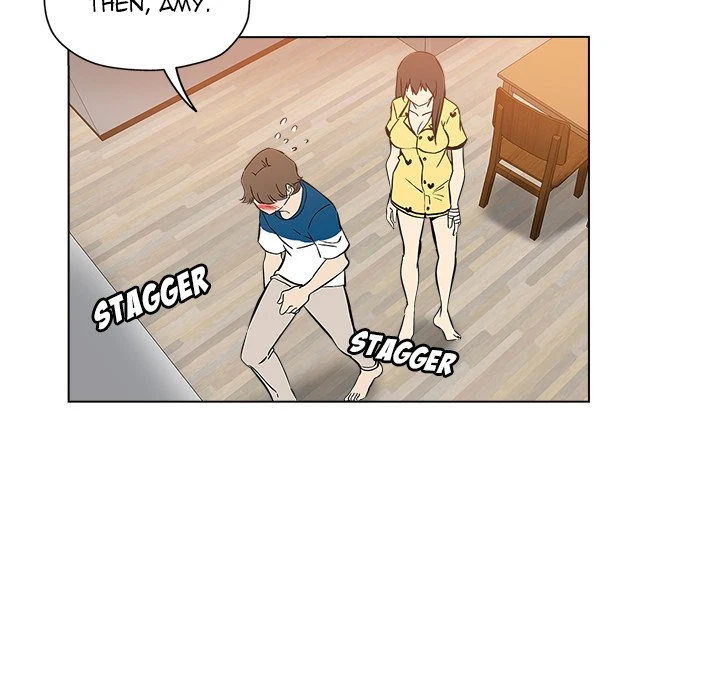 Chapter 26, page 5