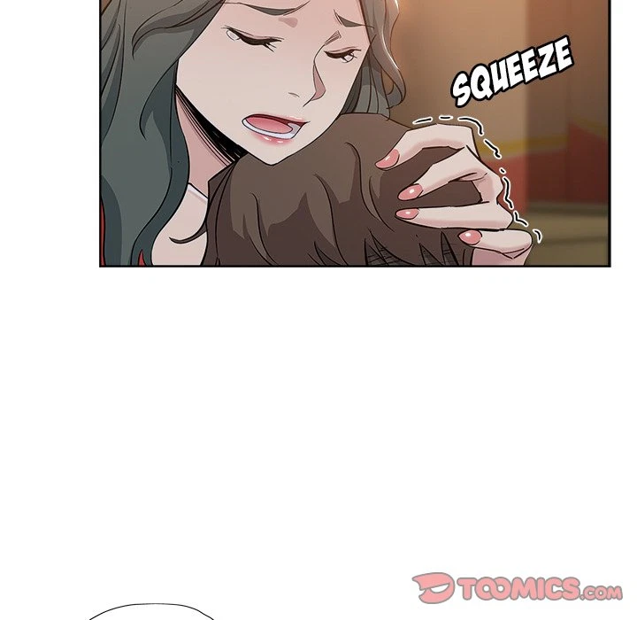 Chapter 26, page 50