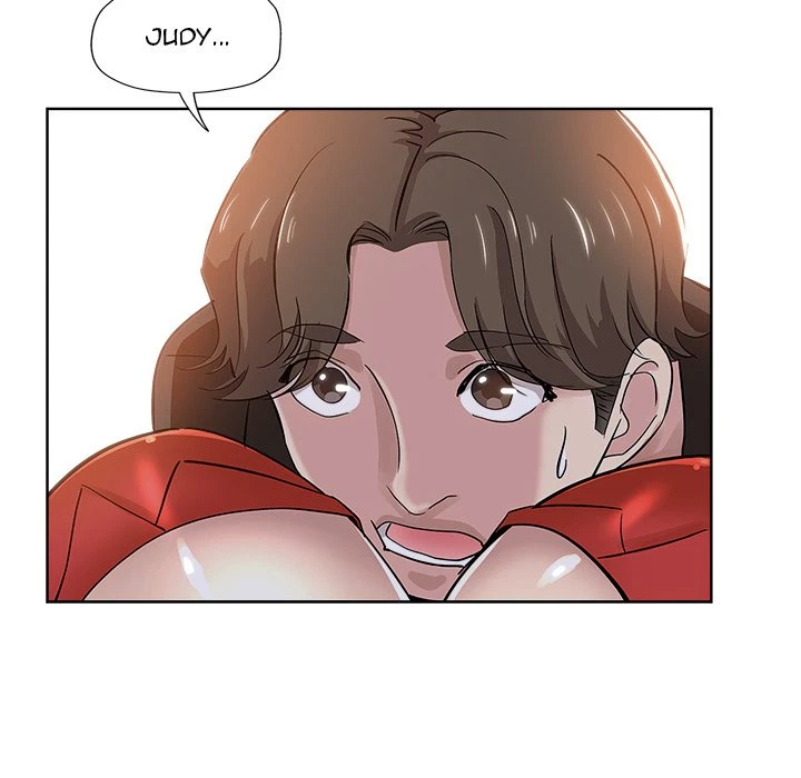 Chapter 26, page 51