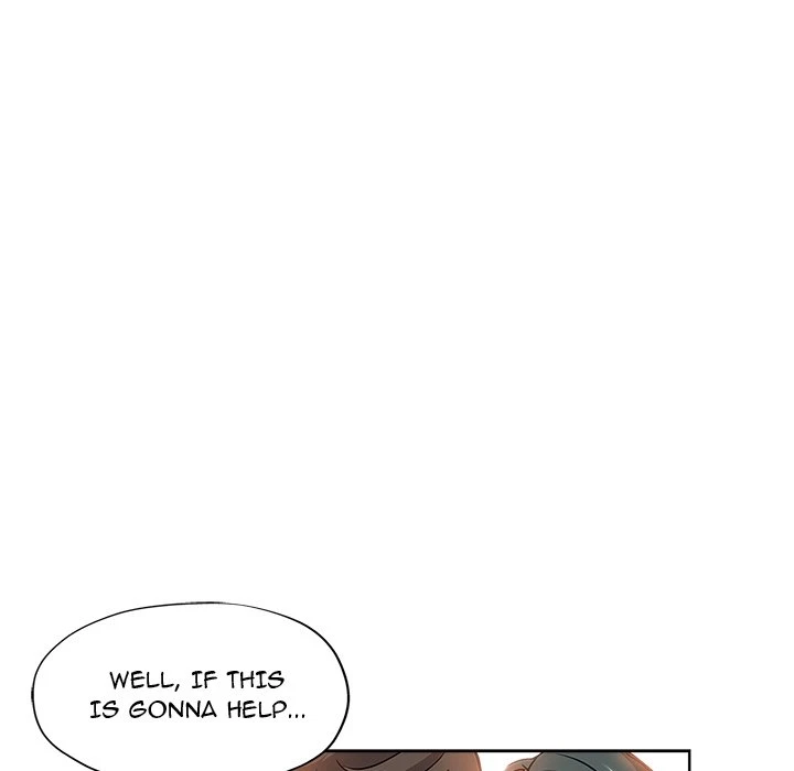 Chapter 26, page 52