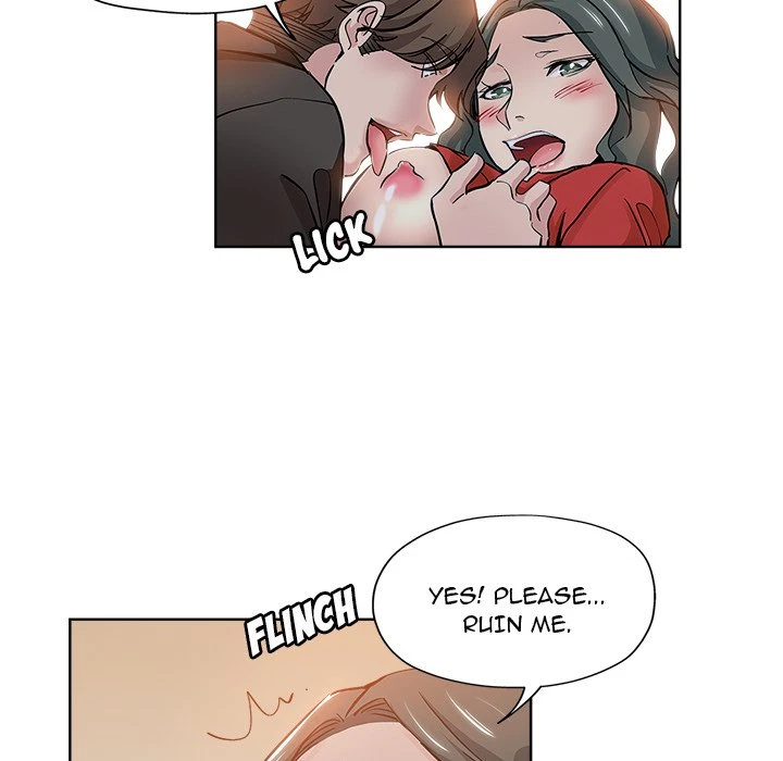 Chapter 26, page 53
