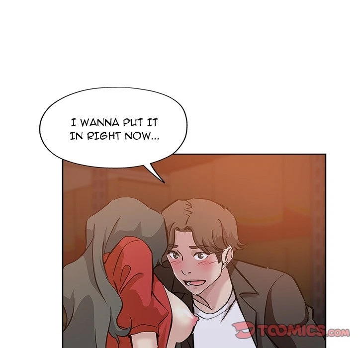 Chapter 26, page 58