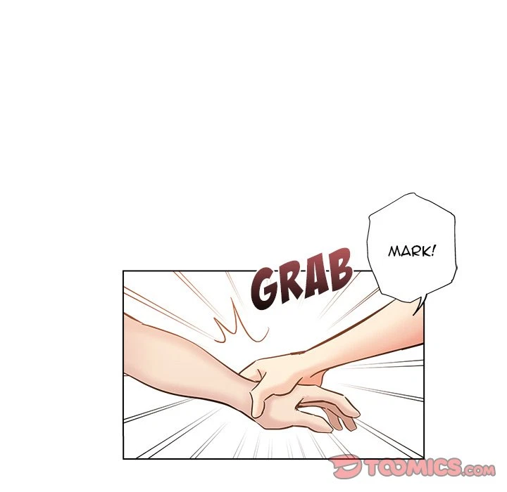 Chapter 26, page 6
