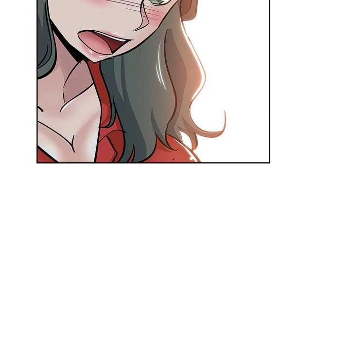 Chapter 26, page 61