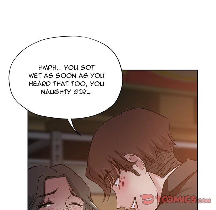 Chapter 26, page 62