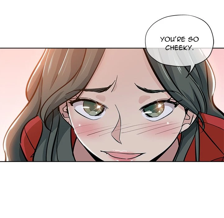 Chapter 26, page 64