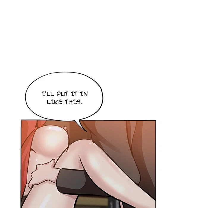 Chapter 26, page 65