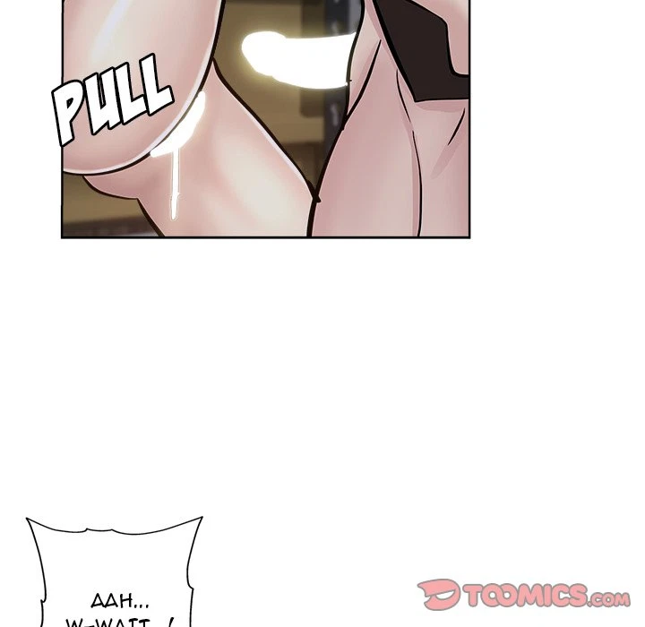 Chapter 26, page 66