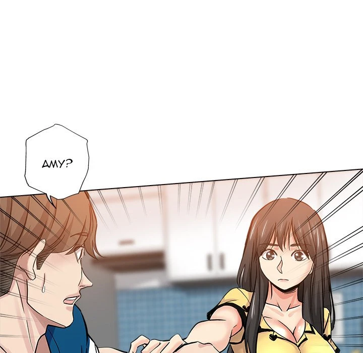 Chapter 26, page 7