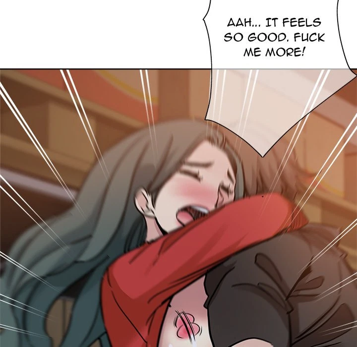 Chapter 26, page 72