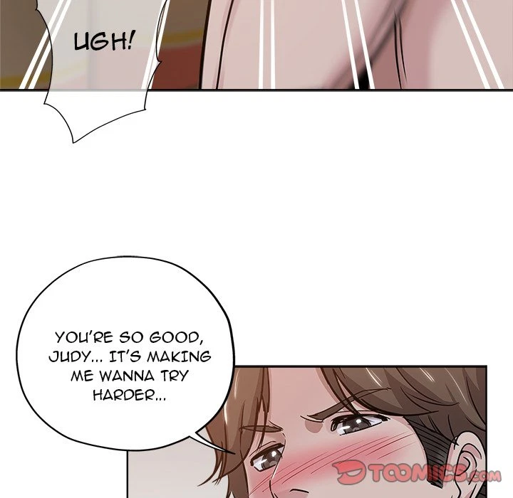 Chapter 26, page 74