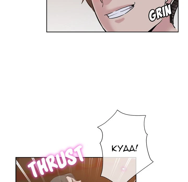 Chapter 26, page 75