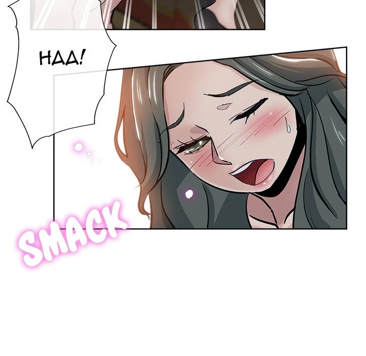 Chapter 26, page 77