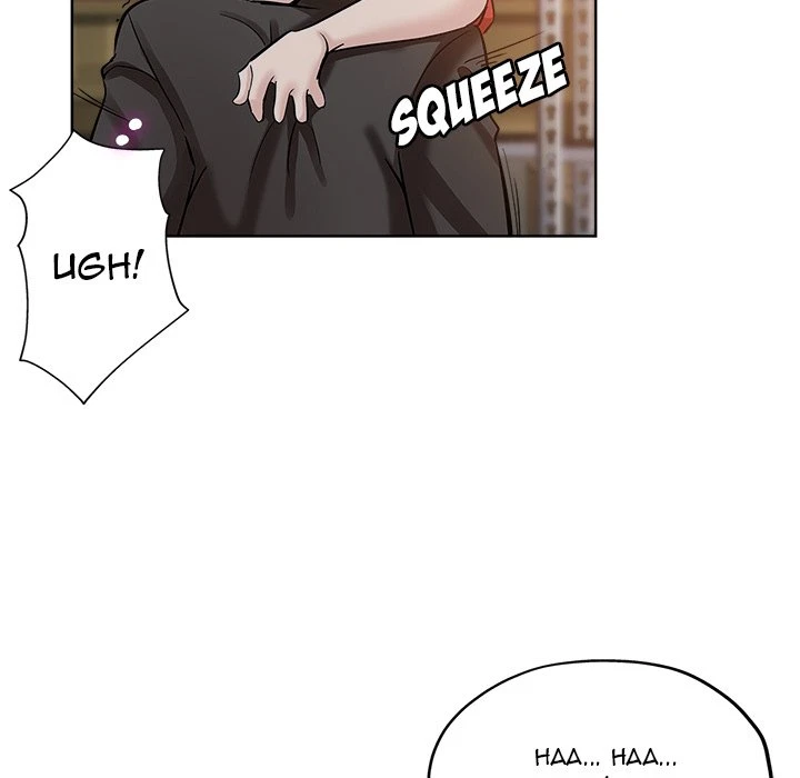 Chapter 26, page 79
