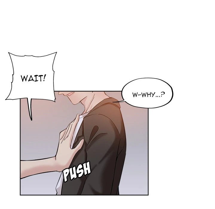 Chapter 26, page 81