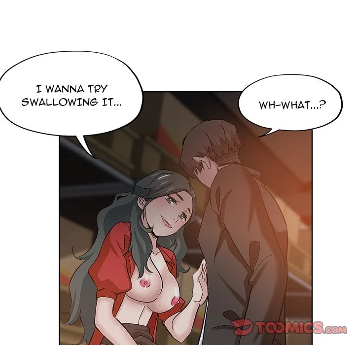 Chapter 26, page 82