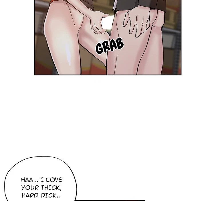 Chapter 26, page 83
