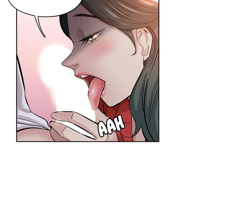 Chapter 26, page 84