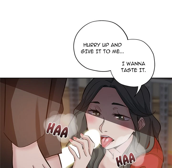 Chapter 26, page 85