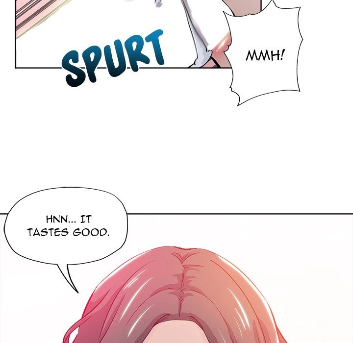 Chapter 26, page 87