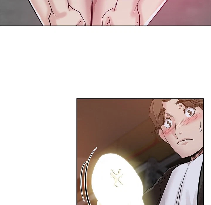 Chapter 26, page 89