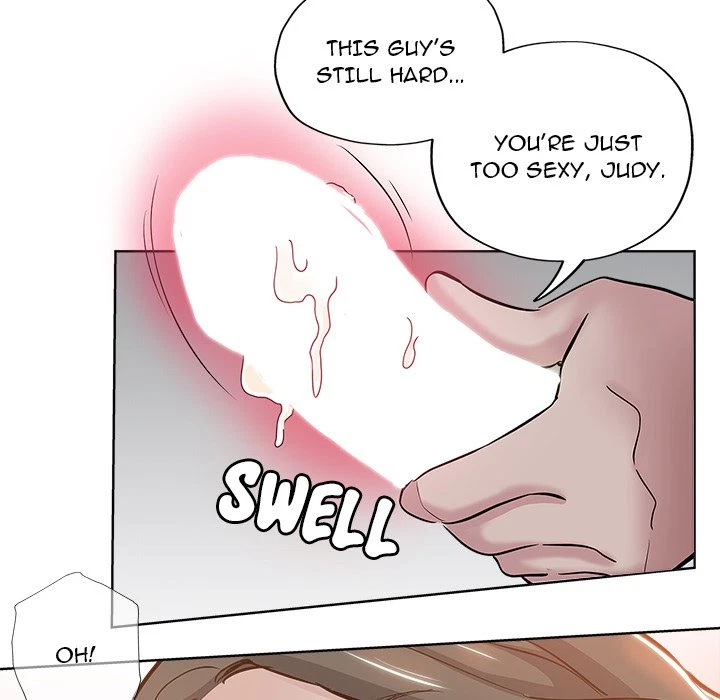 Chapter 26, page 92