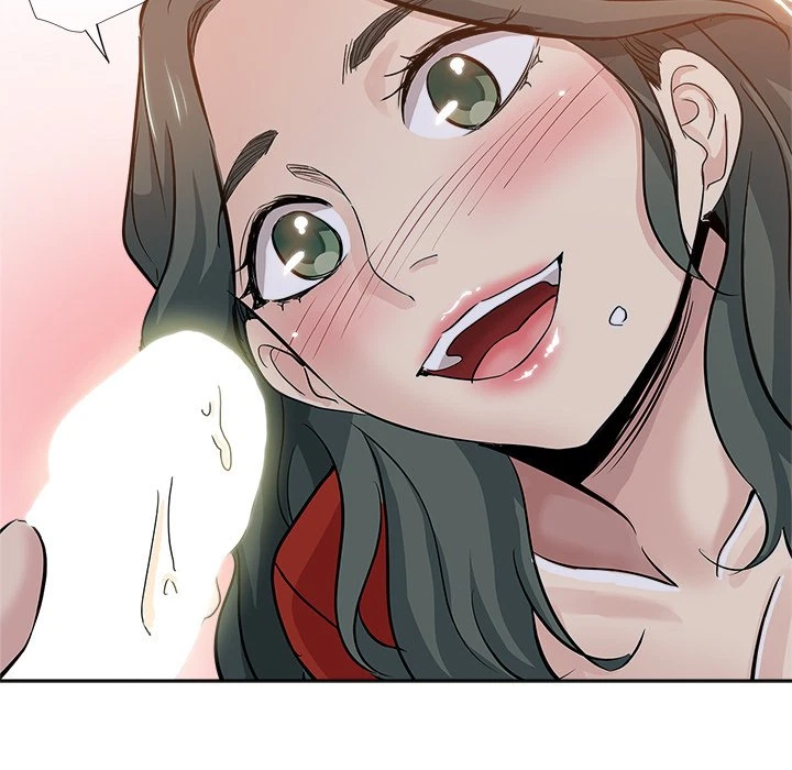 Chapter 26, page 93
