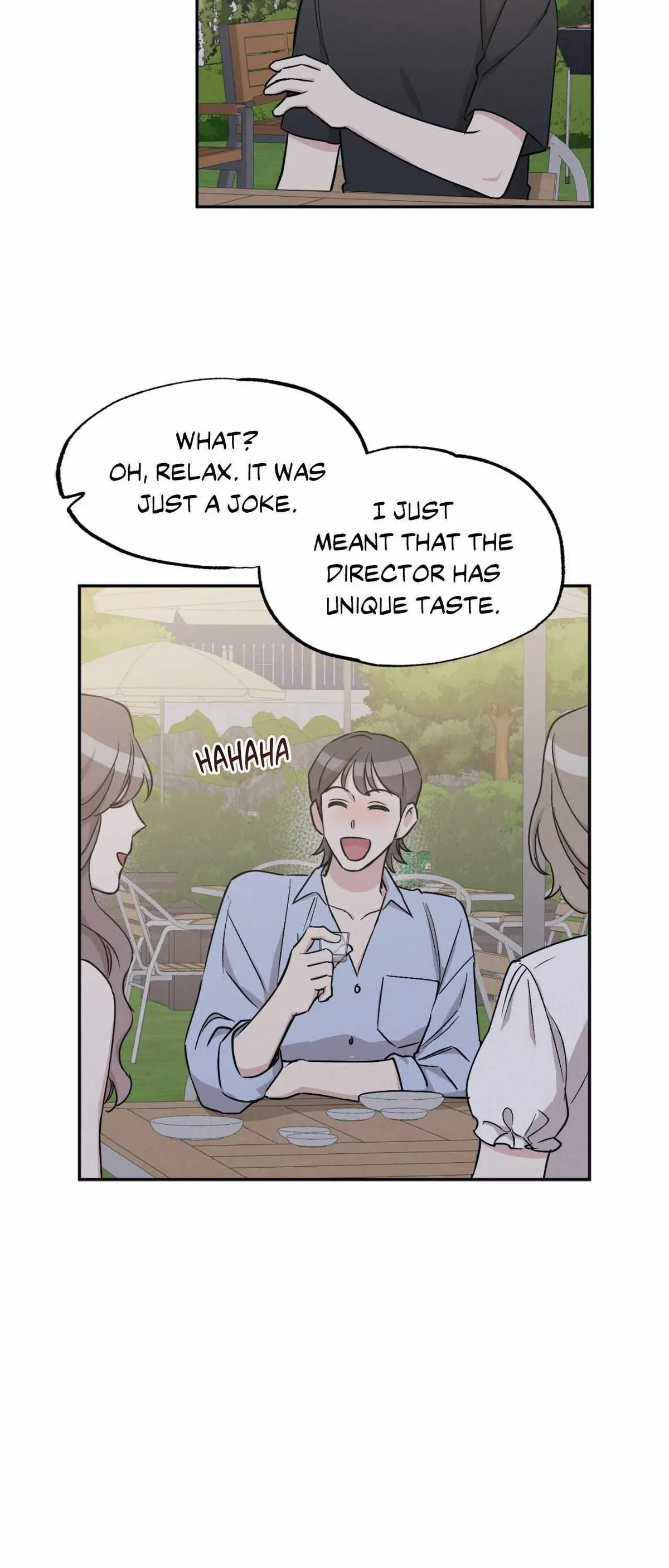 Chapter 58, page 10