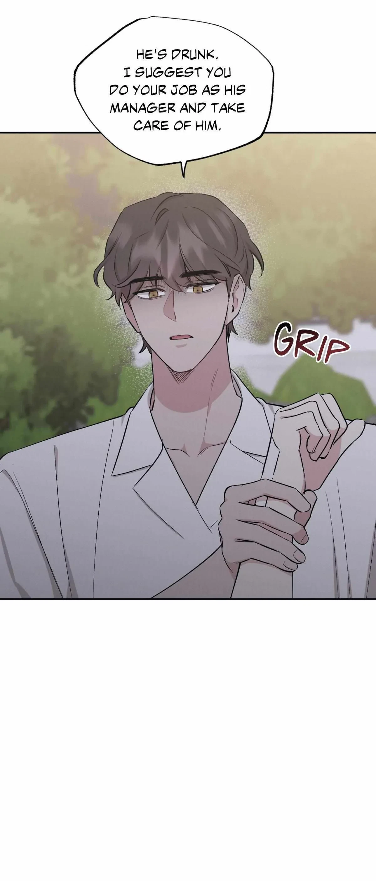 Chapter 58, page 13