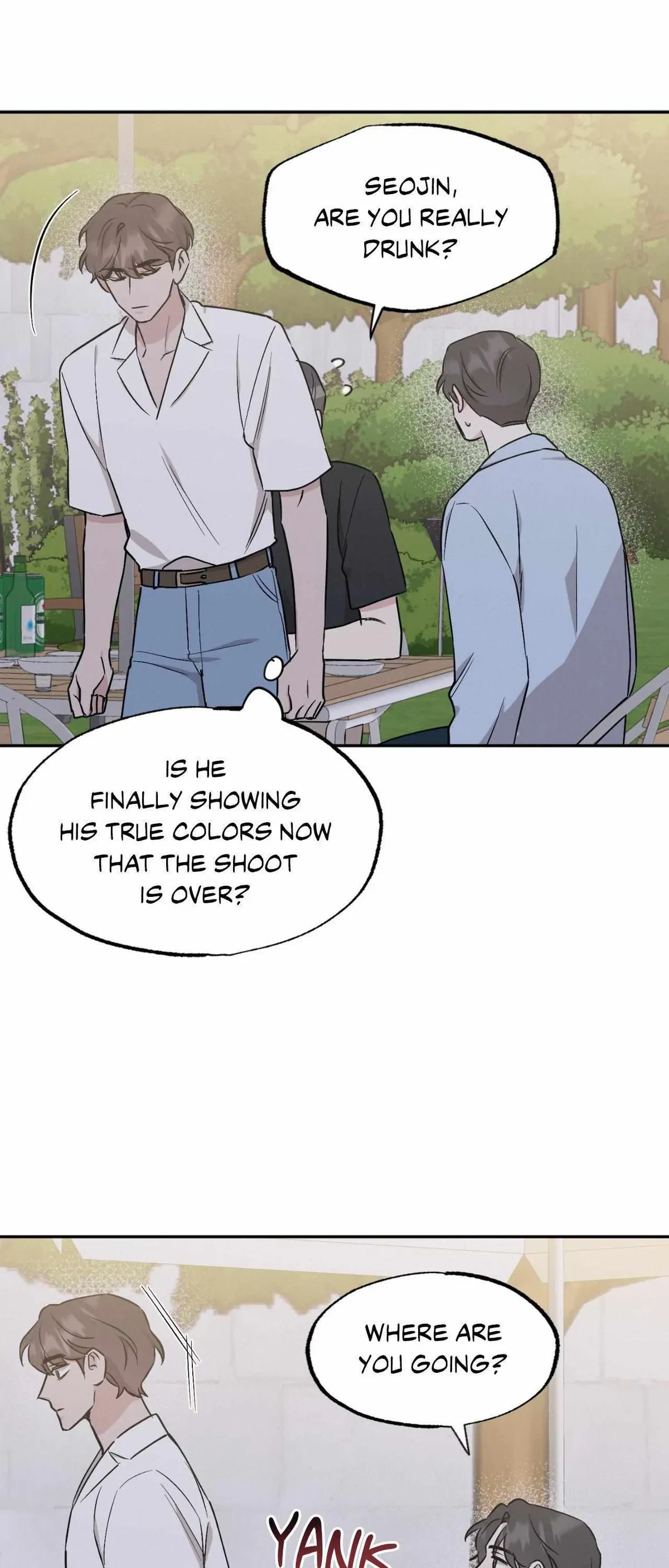 Chapter 58, page 14