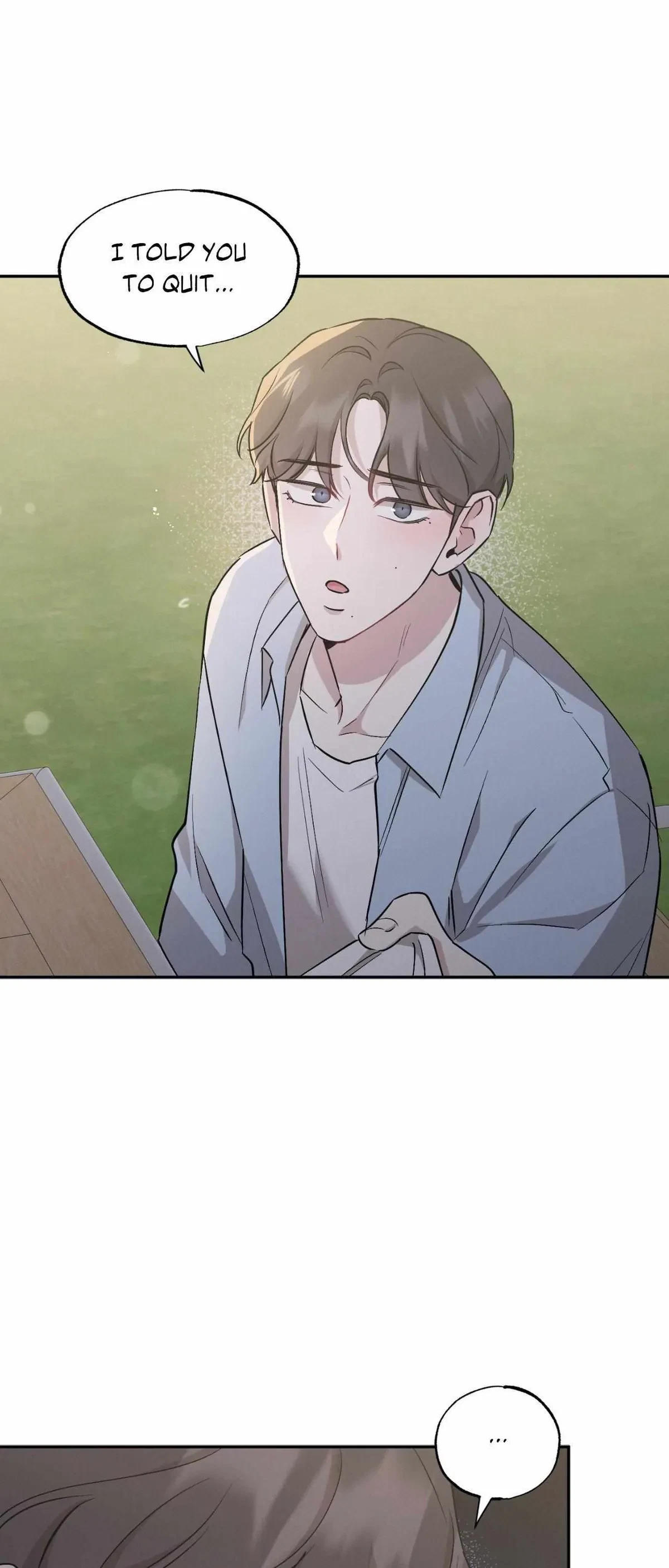 Chapter 58, page 16