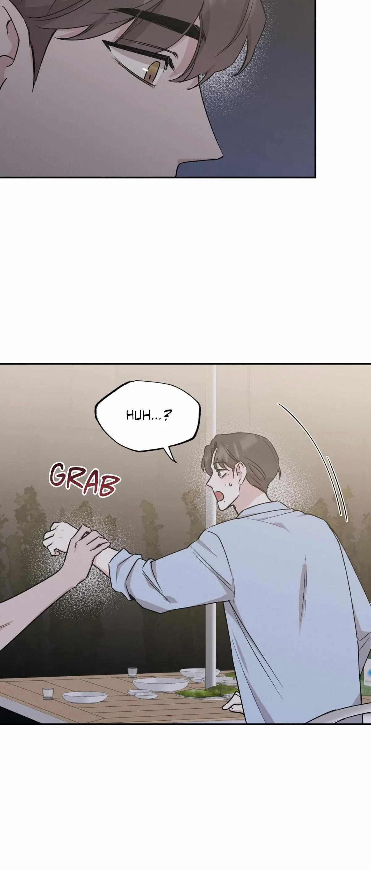 Chapter 58, page 17