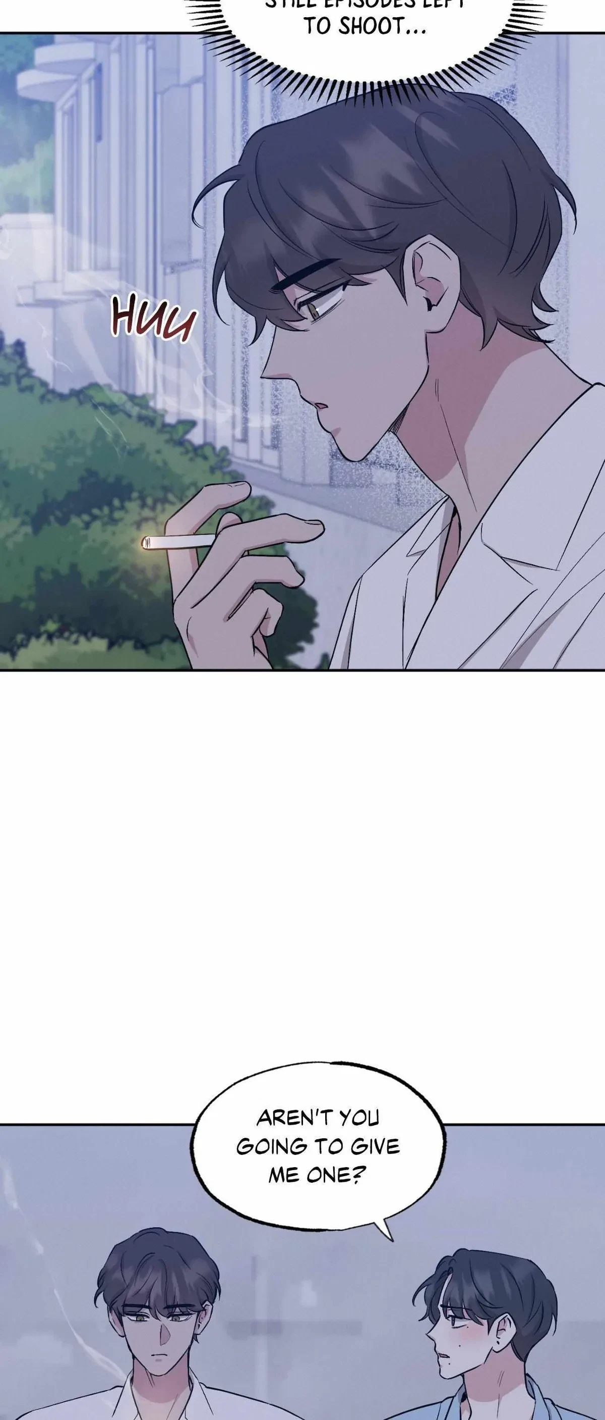 Chapter 58, page 21