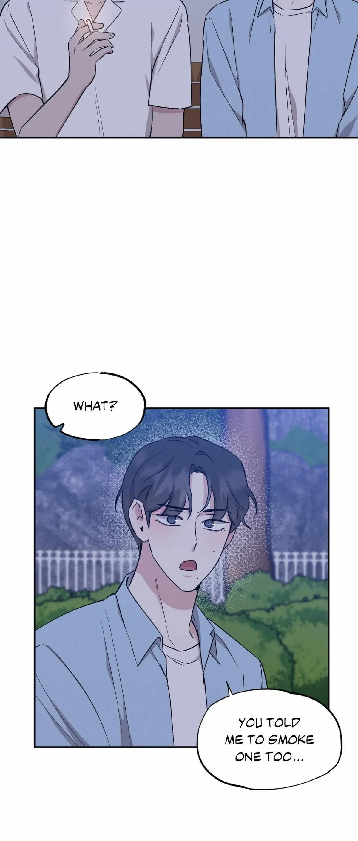 Chapter 58, page 22