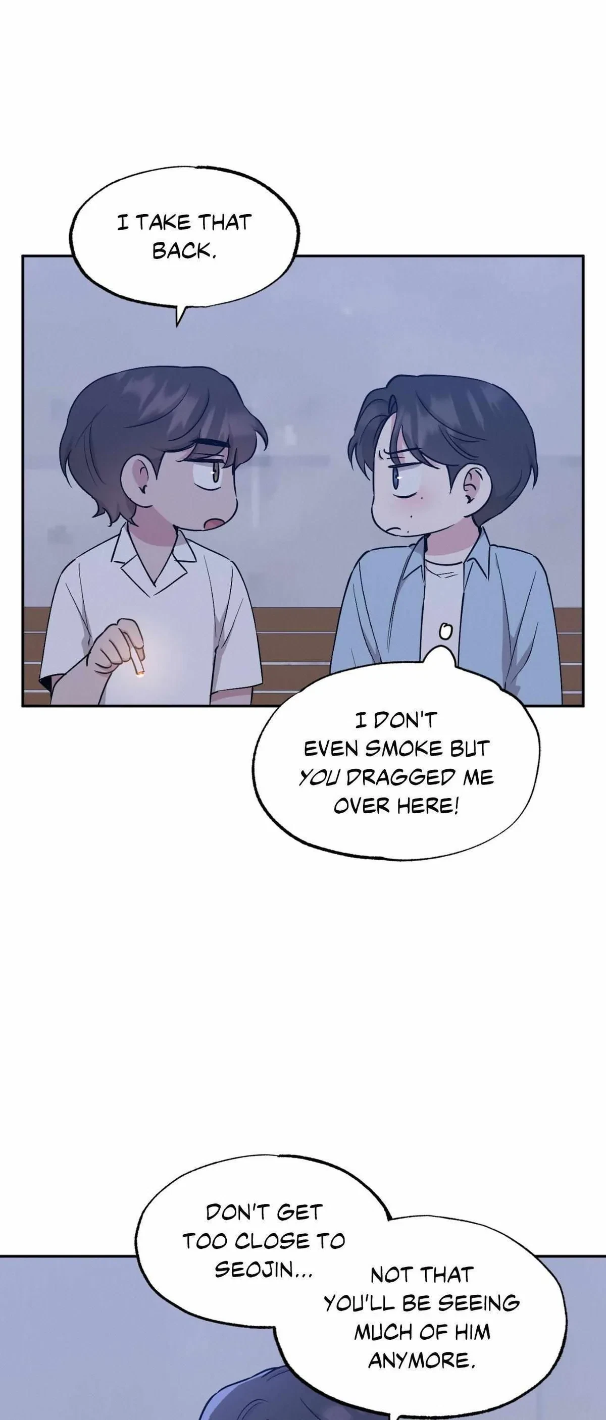 Chapter 58, page 23