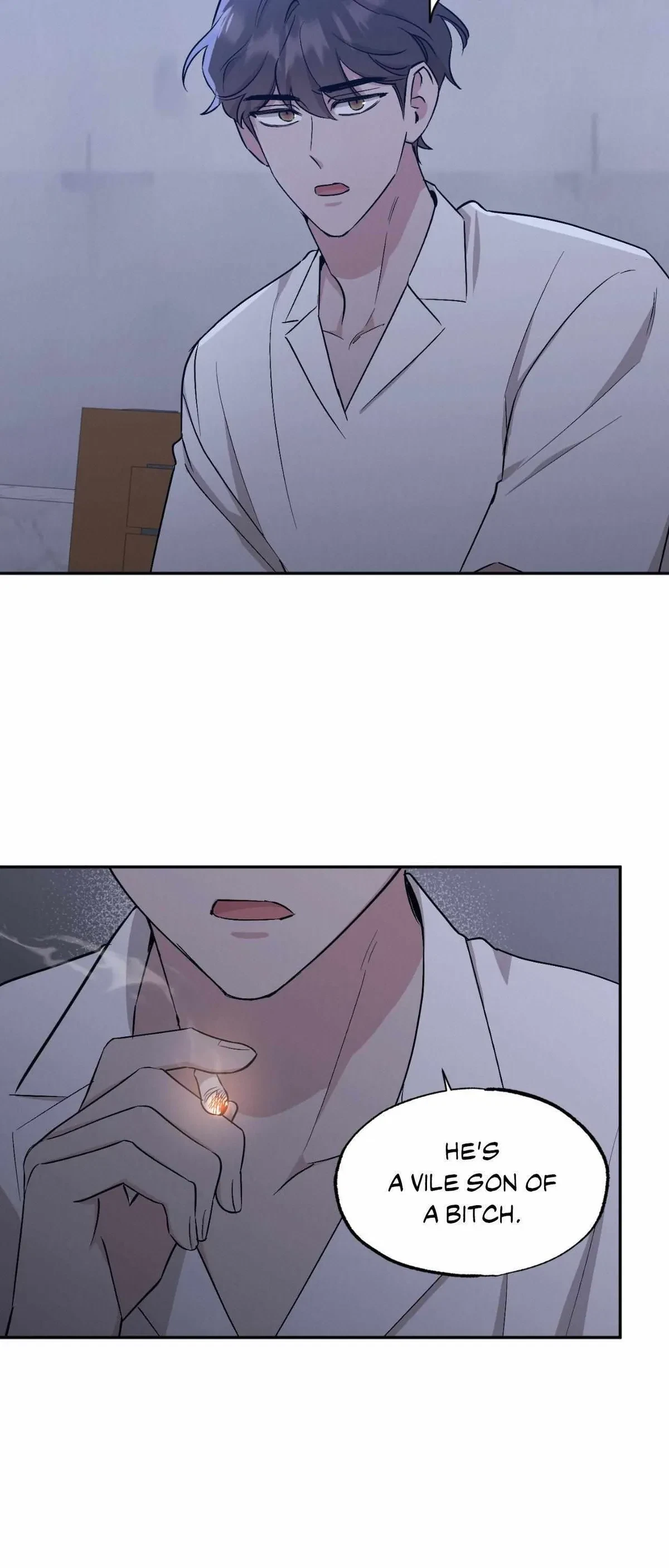 Chapter 58, page 24