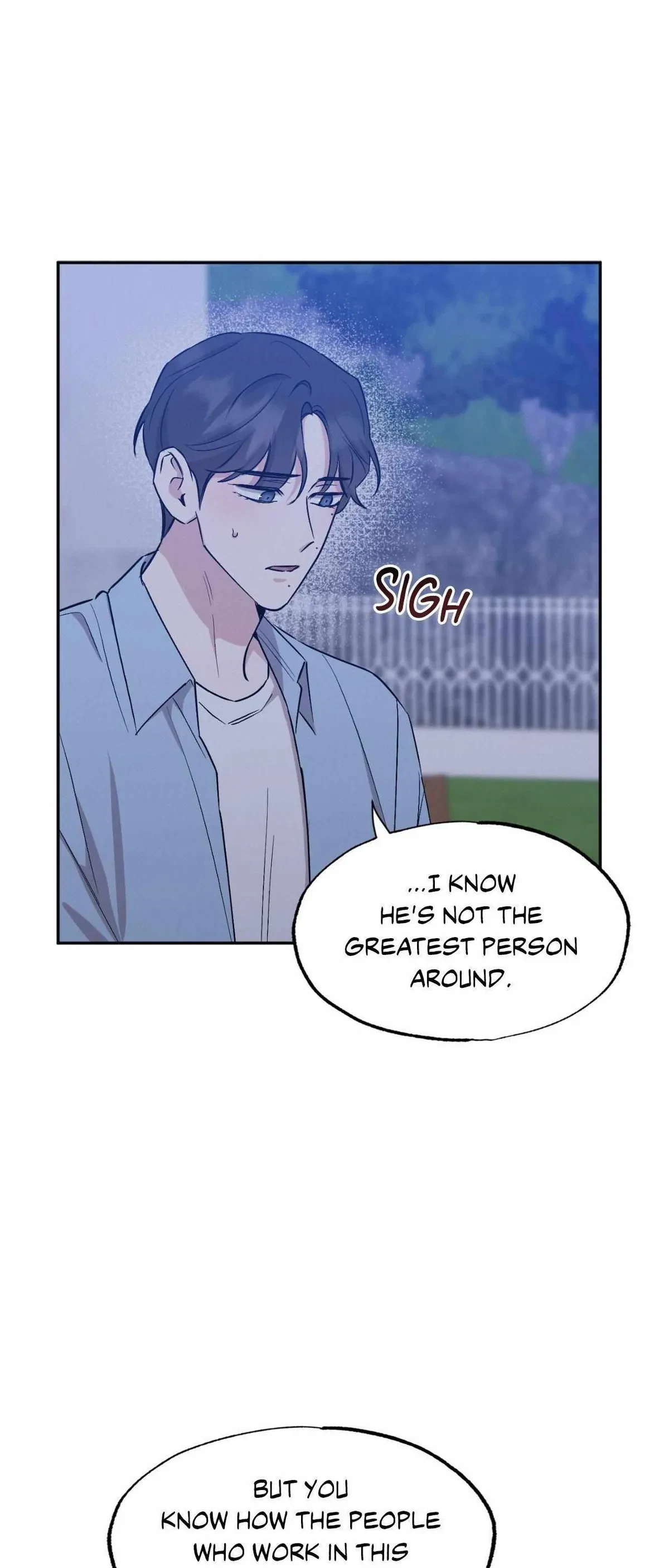 Chapter 58, page 25