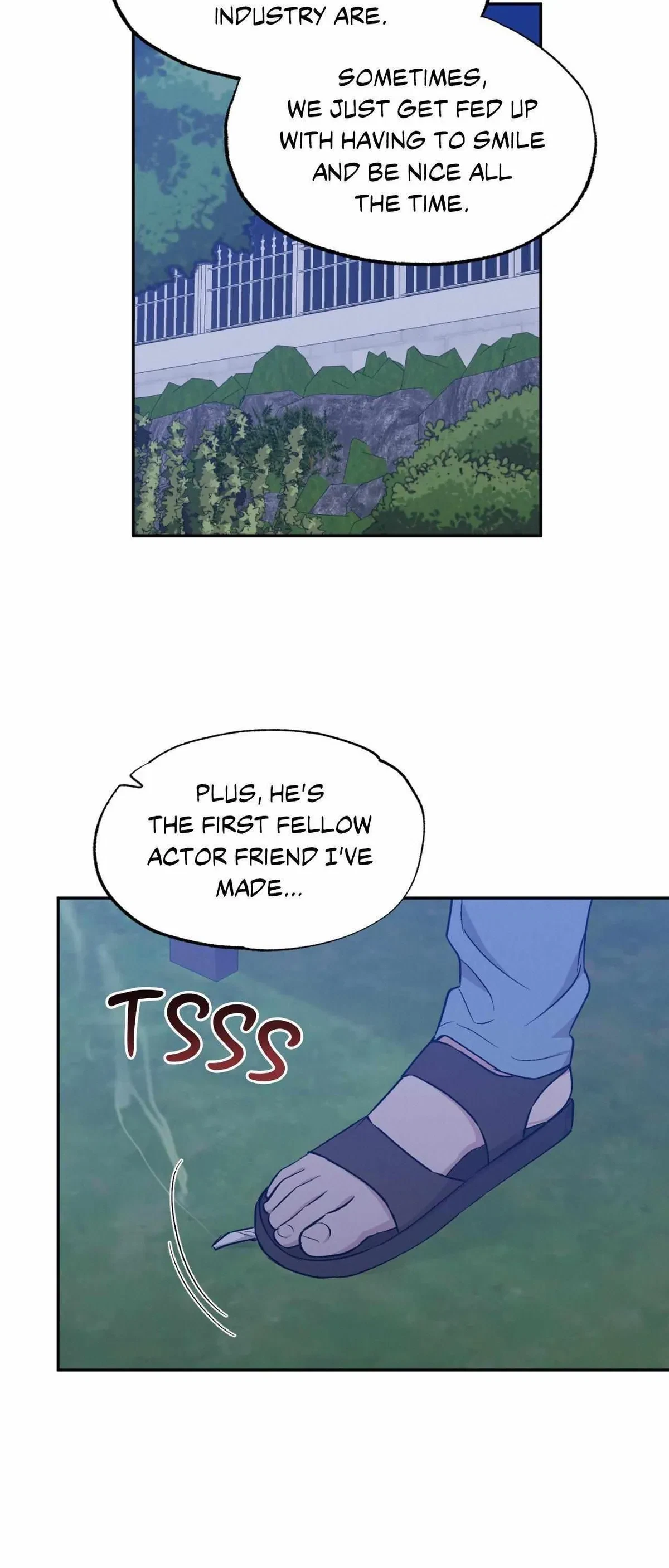 Chapter 58, page 26