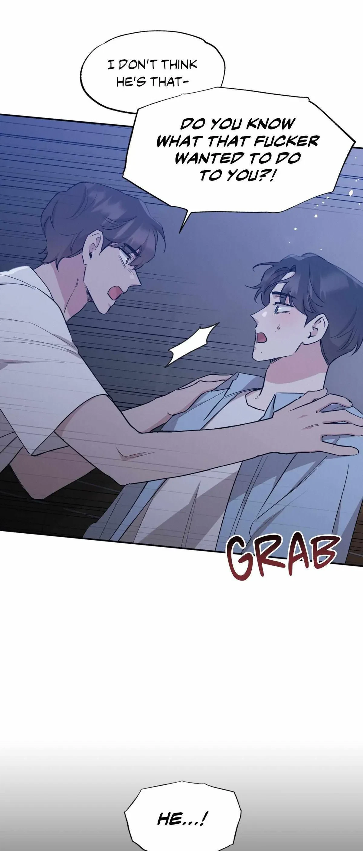Chapter 58, page 28