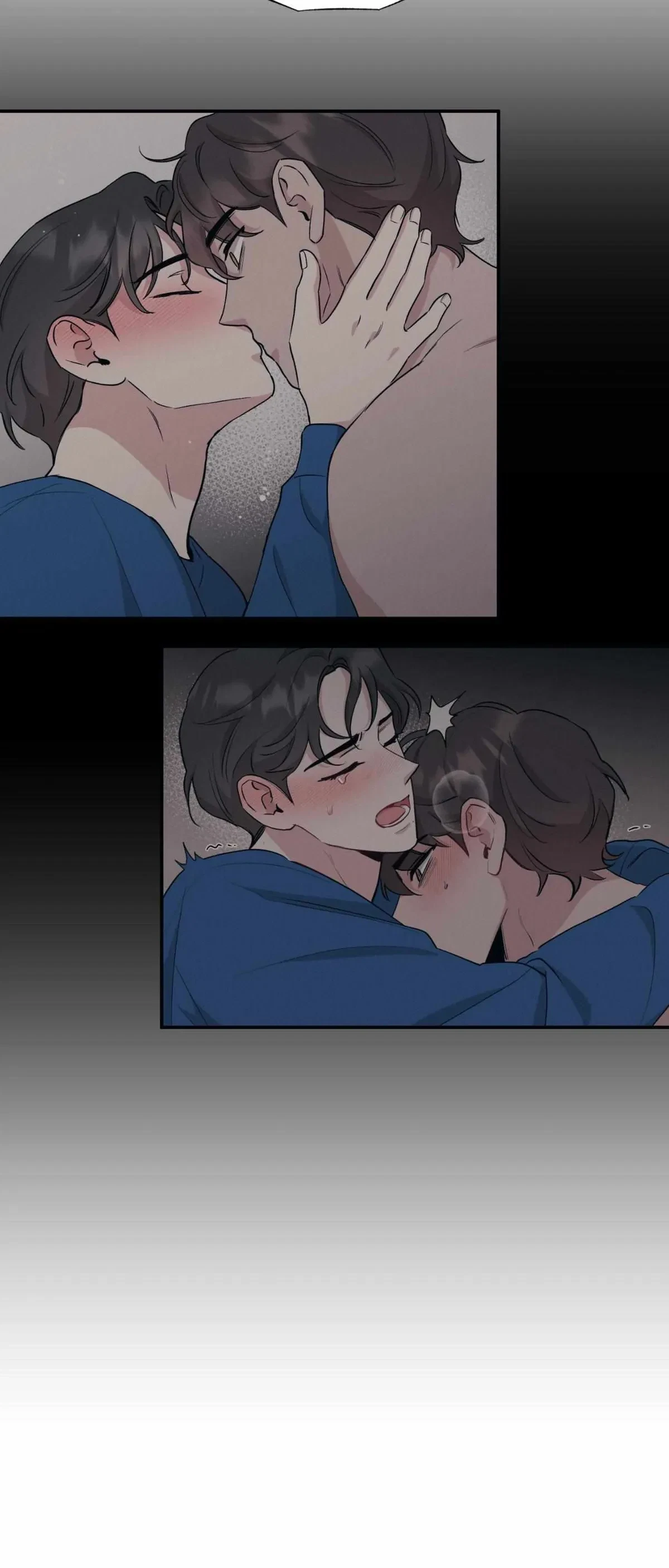 Chapter 58, page 29