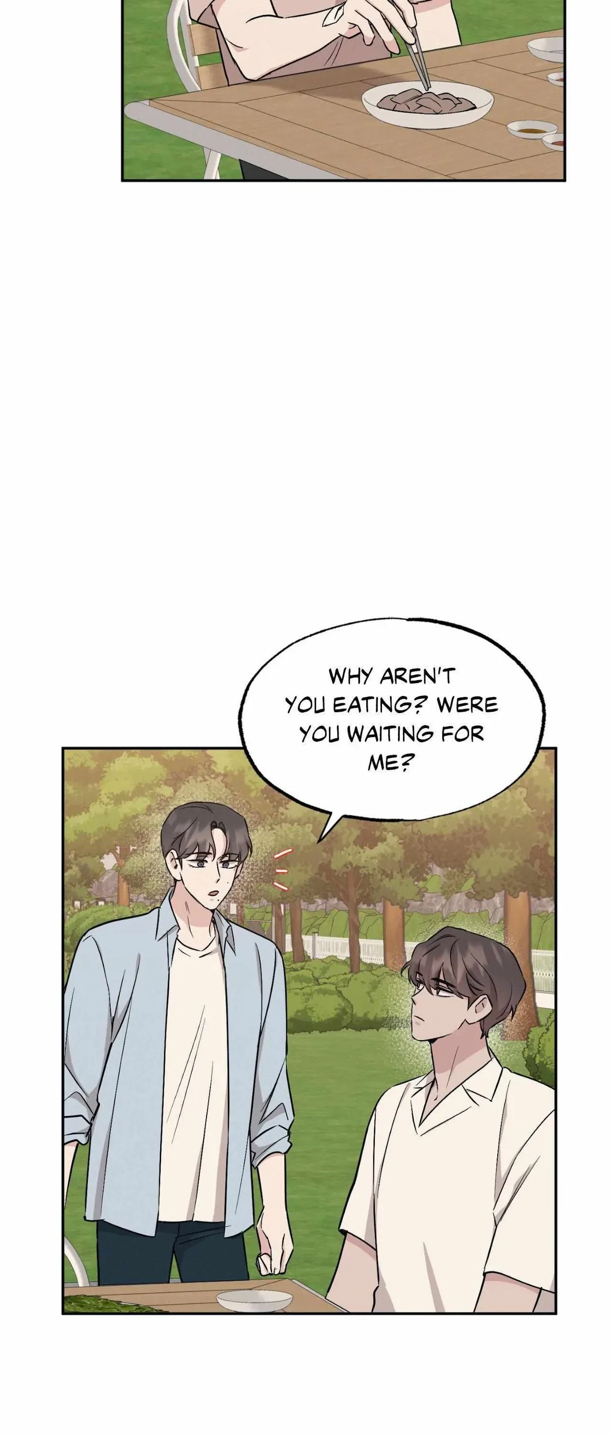 Chapter 58, page 3