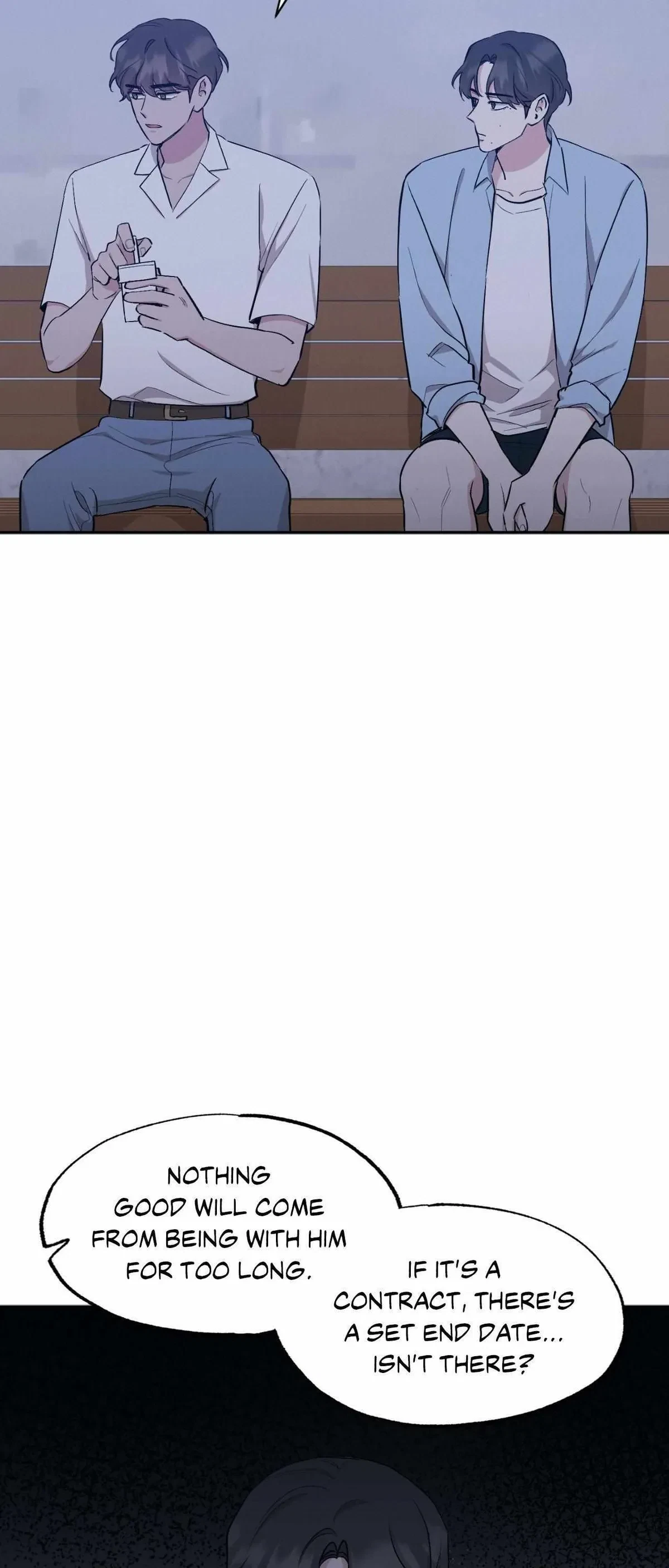 Chapter 58, page 33