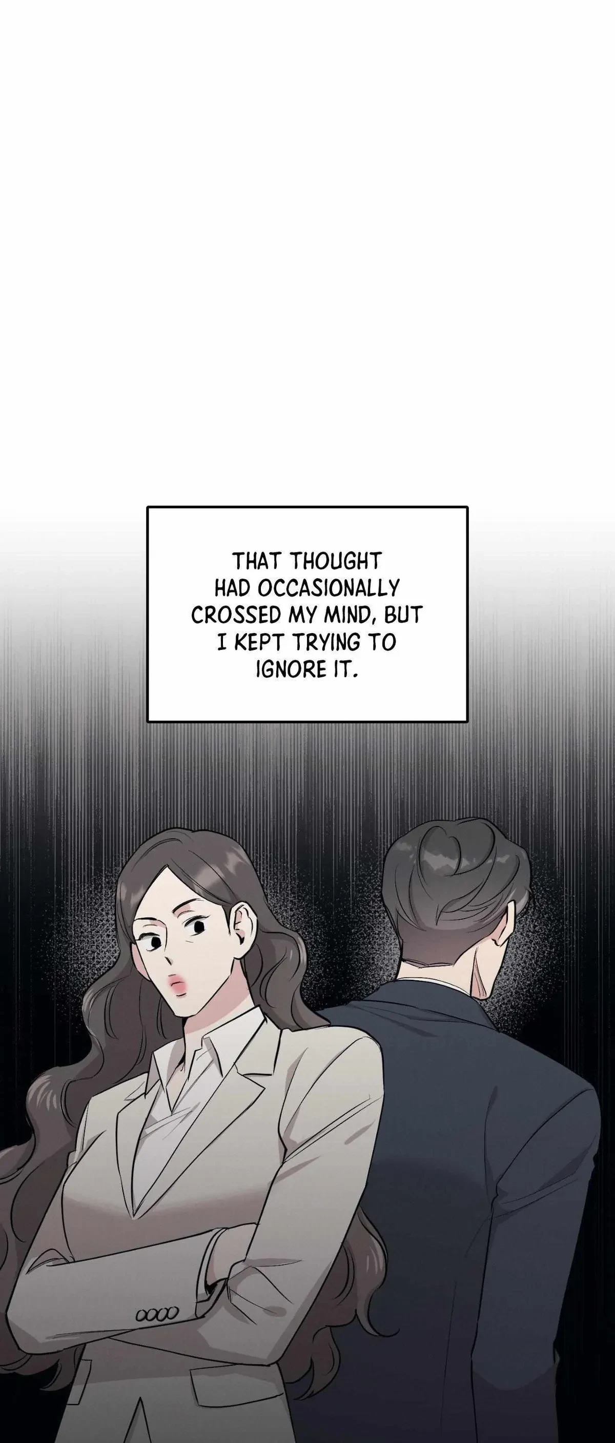 Chapter 58, page 36